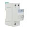 NHP MOD6 Surge Diverter 1Pole plus Neutral 20kA