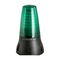 Moflash LEDA125 Sounder 48 LEDS Steady/ Flash Mode 2 x IP65 230VAC Wall/ Surface Mnt Green