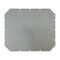 NHP NLINE Mounting Plate Steel H315 x W265mm suits NLP342911