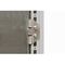 nVent HOFFMAN MKS/MKD/MCS/MCDS/EKSS/EKDS Bracket Middle Mounting Plate Floor Standing Enclosures