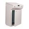 nVent HOFFMAN MPG Enclosure Console Mild Steel H985 x W600 x D400mm