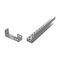 nVent HOFFMAN MPG Depth Adjustment Kit