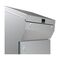 nVent HOFFMAN Enclosure Console 316 Stainless Steel H985 x W1200 x D400mm
