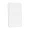 Fibox ARCA Mounting Plate Insulated suits ARCA H600 x W400mm