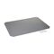 Fibox ARCA Mounting Plate Galvanised Steel suits ARCA H700 x W500mm
