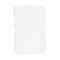 Fibox ARCA Mounting Plate Insulated suits ARCA H700 x W500mm