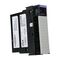 ProSoft ControlLogix InRack Modbus RTU Enhanced Communications Module with Reduced Data Block