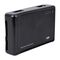 Stanilite Stanilite Nexus RF Platinum Router and Controller NACR 1 Router Unprogrammed with Label