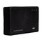 Stanilite Nexus RF Area Contoller Dual Eim Imped Conv Omni Dir ANT 30M