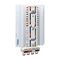 NHP POWERMAX DIN-T NC Busbar Chassis 250A 48 Way 4Pole Bottom Feed RNWNBN