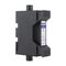 Mersen BS Fuse Holder Front Wired 32A for A1 NIT Bolt In Fuses