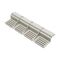 NHP POWERMAX DIN-T NC Busbar Chassis - Accessory 4Pole Back Cover