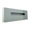 NHP DIN-T NLC Metal Loadcentre Surface DinT 24 Way Metal Grey