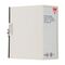Carlo Gavazzi Capacitive Proximity Amplifier for VR + VRY Discharge 2 Level 230V AC CO Relay