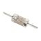 Mersen BS Fuse gG Size B1 111mm Centres 415V AC 80A