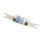 Mersen BS Fuse gG Size A3 73mm Centres 500V AC 50A
