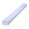 Stanilite Single Point Platinum Batten IP44 1200mm Mains AC 4600 Lumens