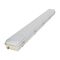Stanilite Single Point Platinum Batten IP65 1500mm Mains DALI 4600 Lumens