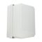 Fibox MNX Terminal Box PC IP66 and IP67 High Box H180 x W255 x 150mm Grey
