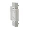 S+S PCS Auxiliary Contact with 1NC Contact and 1NO  Contact