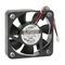 S+S Soft Starter Fan for PCS003 and PCS037 Soft Starter