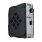ProSoft PLX31 Gateway Ethernet/IP to Modbus TCP/IP