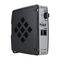 ProSoft PLX32 Gateway Modbus TCP/IP to Profinet Device
