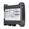 ProSoft PLX51 Router DF1 to EtherNet/IP