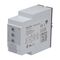 Carlo Gavazzi Timer Relay 11Pin Multifunction 24VDC Supply 2CO PNP NPN NAM 0.1Sec-100Hour