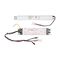 Stanilite Nexus RF Signature Batten Power Pack 36W T8