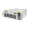 Delta Active Power Filter (APF) Power Module 100A 3 Phase 4 Wire Front Connect Fixed Type