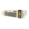 Delta Static Var Generator (SVG) Power Module 100kVAr 3 Phase 4 Wire Front Connect Fixed Type