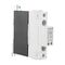 Carlo Gavazzi Solid State Relay 20A 24 to 240V AC Switching 20 to 275V AC 24 to 190V DC Screw