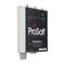 ProSoft Radio Radio Ih 802.11abgn Fast Industrial Hotspot with 2dBi Stub Antenna