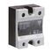 Carlo Gavazzi Solid State Relay 100A 1 Phase 42 to 660V AC Switching 4 to 32V DC Control