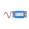 Stanilite Emergency Battery Pack Lifepo4 Side By Side Bracket 2C 6.4V 3.2Ah 3WR