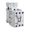 Allen-Bradley 100C Contactor 15kW 3Pole 42VAC Coil