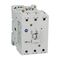 Allen-Bradley 100C Contactor 45kW 4Pole 110VAC Coil
