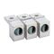 Allen-Bradley 100D Terminal Lug for 100D 115 to 180A