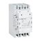 Allen-Bradley 100E Contactor 110kW 3Pole 100-250V AC/DC EI Coil 1NO 1NC Auxiliary