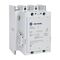 Allen-Bradley 100E Contactor 425kW 3Pole 24-60V DC EI Coil 1NO 1NC Auxiliary
