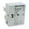 Allen-Bradley 100E Coil Timer Module 110 to 240VAC Off Delay 10 to 180s
