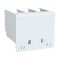 Allen-Bradley 100E Terminal Shrouds for 100E 190 to 205A
