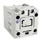 Allen-Bradley 100C Mechanical Latch 24VAC 12VDC