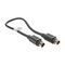 Allen-Bradley PowerFlex Scanprint Cable Male Male 300mm