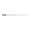 Socomec SLBM Shaft, 320mm Length, suits S1 Handle