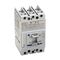 Allen-Bradley 140G MCCB G Frame 36kA 3P 50A Fixed Thermal Magnetic
