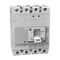 Allen-Bradley 140G MCCB G Frame 70kA 4P 160A Adjustable Thermal Magnetic