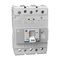 Allen-Bradley 140G MCCB I Frame 50kA 3P 225A Fixed Thermal Magnetic