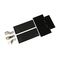 Allen-Bradley 140G Spreader Terminals 3P J Frame